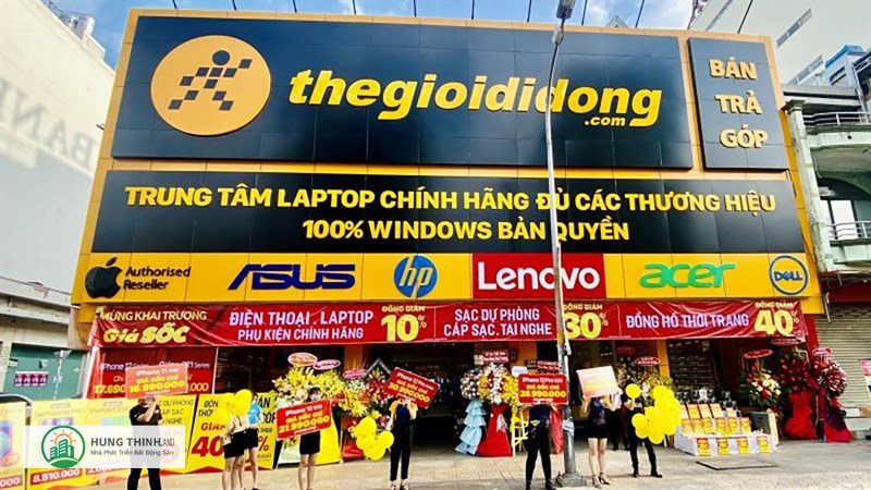 Đánh giá tgdd - Đổi trả, bảo hành chính hãng Đánh giá tgdd - Đổi trả, bảo hành chính hãng