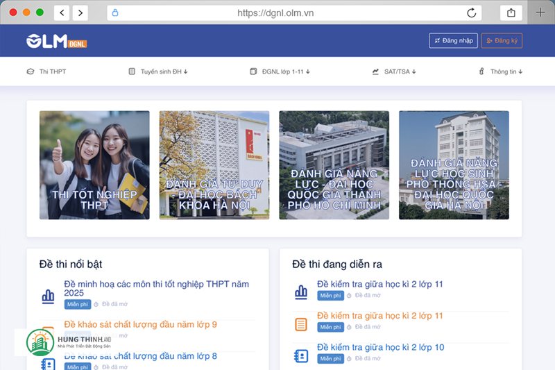 olm là gì - Lợi ích cốt lõi của OLM olm là gì - Lợi ích cốt lõi của OLM