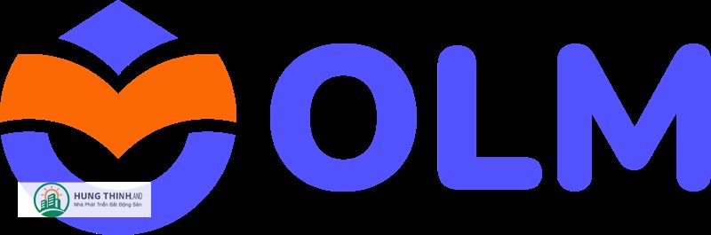 olm là gì - Tham gia lớp học và truy cập nội dung olm là gì - Tham gia lớp học và truy cập nội dung