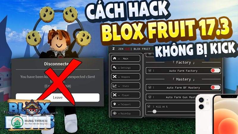 hack blox fruit - Mất kỹ năng, mất động lực, mất thời gian hack blox fruit - Mất kỹ năng, mất động lực, mất thời gian