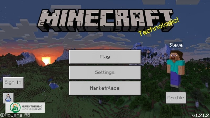 minecraft 1.21 - Công thức, vật liệu và mạch nâng cấp minecraft 1.21 - Công thức, vật liệu và mạch nâng cấp