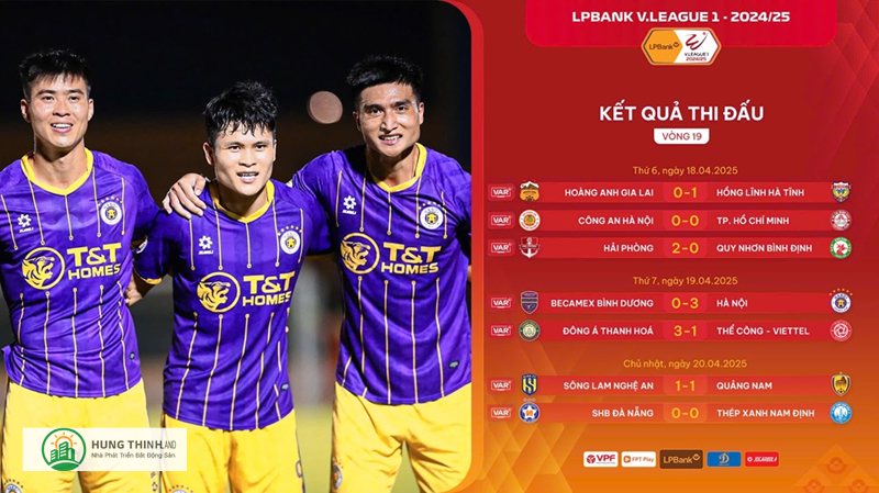 thứ hạng của V-league - Từ khóa tìm kiếm hữu ích thứ hạng của V-league - Từ khóa tìm kiếm hữu ích