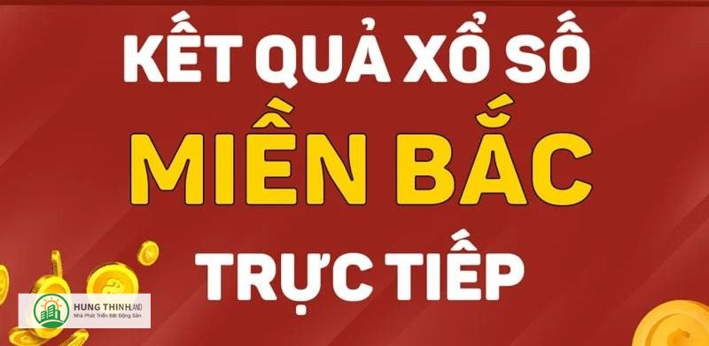 xổ số miền Bắc ngày hôm nay - Quy trình dò vé từng bước xổ số miền Bắc ngày hôm nay - Quy trình dò vé từng bước