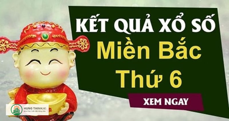 xổ số miền Bắc ngày hôm nay - Quản lý vốn và tâm lý xổ số miền Bắc ngày hôm nay - Quản lý vốn và tâm lý
