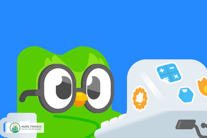 duolingo là gì - Ứng dụng hoạt động ra sao? duolingo là gì - Ứng dụng hoạt động ra sao?