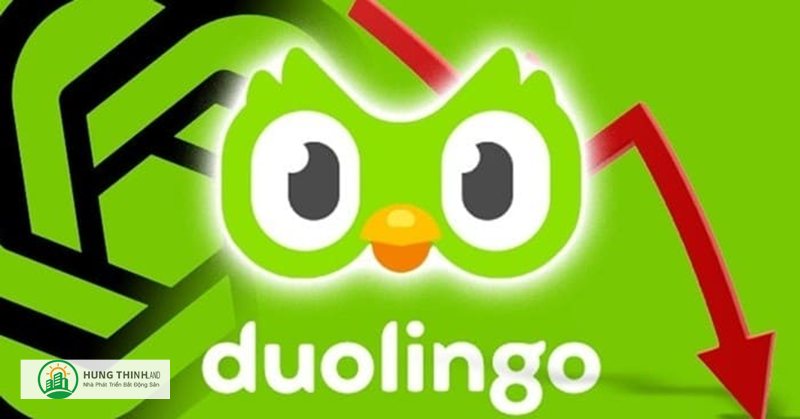 duolingo là gì - Kiểm tra trình độ và lộ trình cá nhân hóa duolingo là gì - Kiểm tra trình độ và lộ trình cá nhân hóa