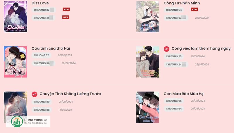 quả anh đào cuteo - Cảm hứng thị giác và cách dựng khung tranh quả anh đào cuteo - Cảm hứng thị giác và cách dựng khung tranh