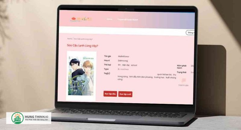 quả anh đào cuteo - Chủ đề: lớn lên, đồng cảm và lời tỏ bày vừa phải quả anh đào cuteo - Chủ đề: lớn lên, đồng cảm và lời tỏ bày vừa phải