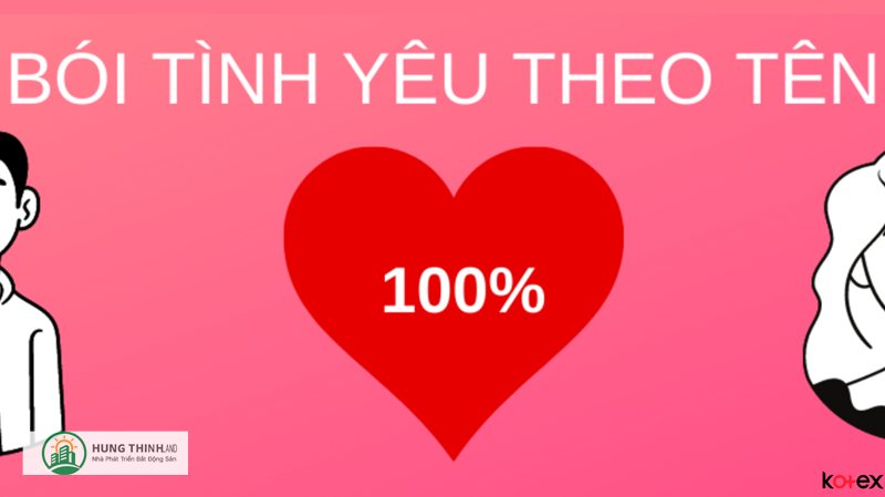 bói tình yêu - Khái niệm và ý nghĩa cơ bản bói tình yêu - Khái niệm và ý nghĩa cơ bản