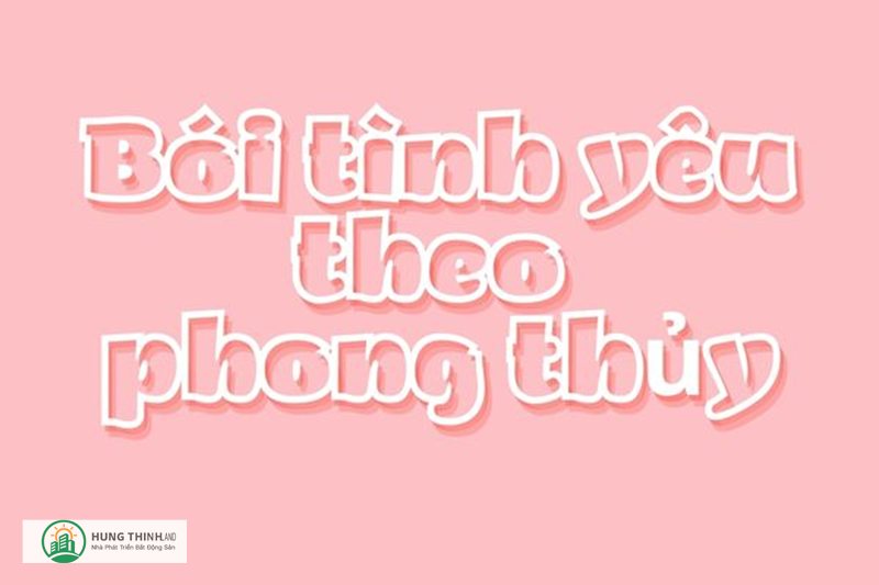 bói tình yêu - Tín hiệu tương thích từ thói quen nhỏ bói tình yêu - Tín hiệu tương thích từ thói quen nhỏ