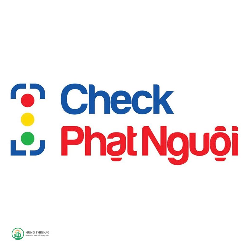 tra cứu phạt nguội - Mẹo nhập biển số và xử lý lỗi hiển thị