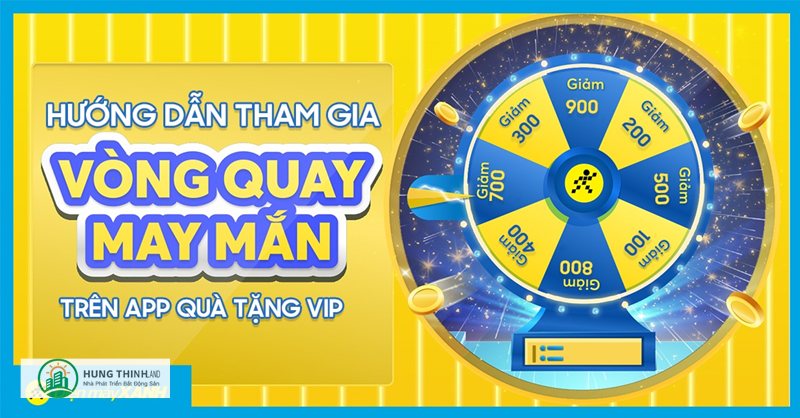 vòng quay may mắn - Khái niệm cơ bản vòng quay may mắn - Khái niệm cơ bản