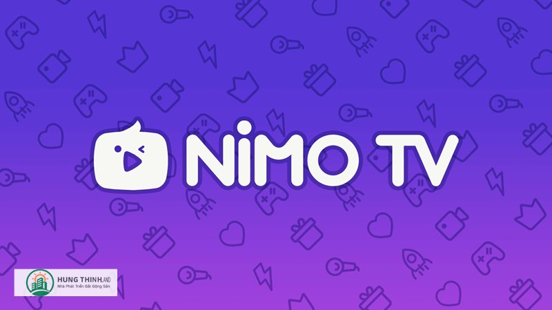 nimo là gì - Điểm khác biệt của Nimo nimo là gì - Điểm khác biệt của Nimo