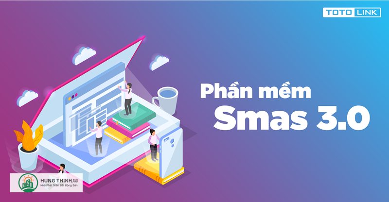 smas là gì - Khái niệm lớp SMAS smas là gì - Khái niệm lớp SMAS