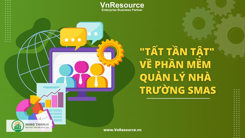 smas là gì - Lợi ích khi tác động đúng lớp SMAS smas là gì - Lợi ích khi tác động đúng lớp SMAS