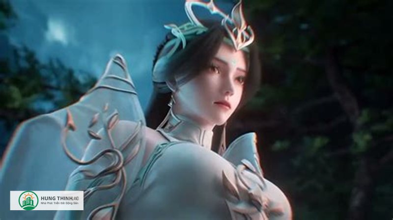 Review hh3d - Tốc độ tải và độ ổn định Review hh3d - Tốc độ tải và độ ổn định