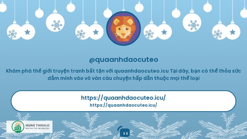 Review quaanhdaocuteo - Tương tác và hóa học Review quaanhdaocuteo - Tương tác và hóa học