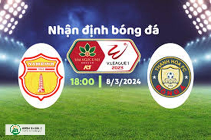 nhận định bóng đá - Bước 2: Thu thập dữ liệu cốt lõi nhận định bóng đá - Bước 2: Thu thập dữ liệu cốt lõi