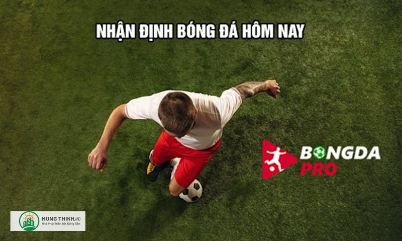 nhận định bóng đá - Bước 6: Kết luận và quản trị rủi ro nhận định bóng đá - Bước 6: Kết luận và quản trị rủi ro