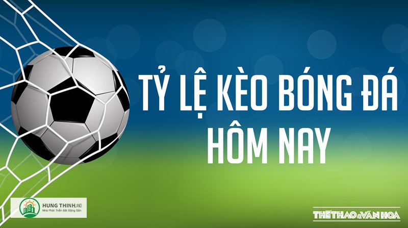 nhận định bóng đá - Quá tin vào tên tuổi và cảm xúc nhận định bóng đá - Quá tin vào tên tuổi và cảm xúc