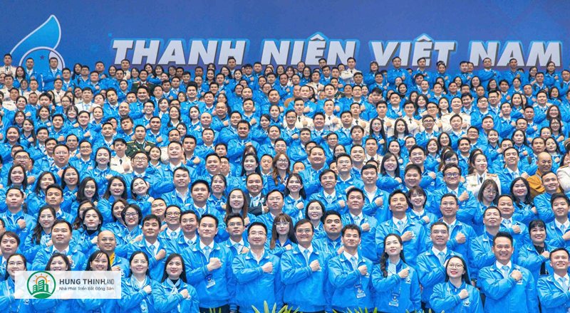 Báo thanhnien - Giá trị khác biệt dành cho người đọc Báo thanhnien - Giá trị khác biệt dành cho người đọc