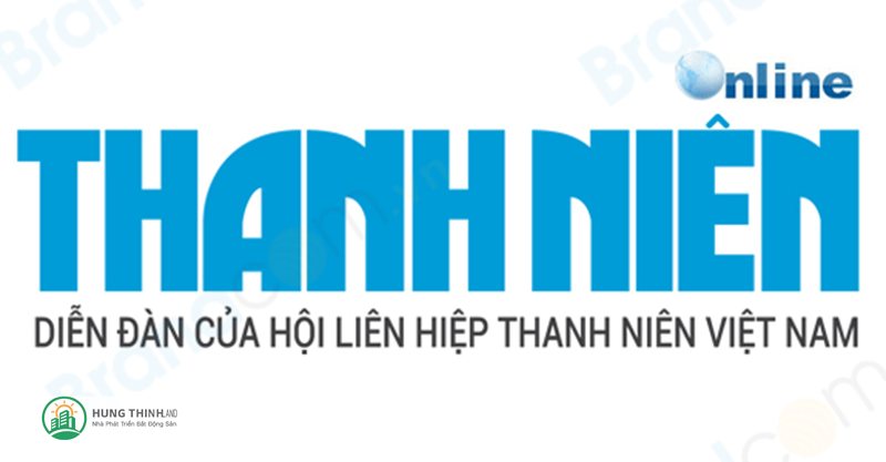 Báo thanhnien - Lên lịch, chọn chuyên mục và theo dõi chuỗi tin Báo thanhnien - Lên lịch, chọn chuyên mục và theo dõi chuỗi tin