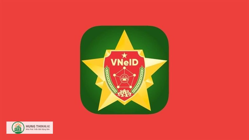 vneid là gì - Định nghĩa ngắn gọn vneid là gì - Định nghĩa ngắn gọn