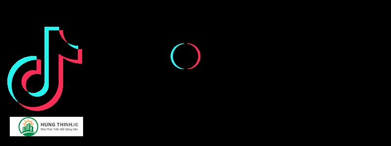 tiktok seller là gì - Các nhóm seller phổ biến tiktok seller là gì - Các nhóm seller phổ biến