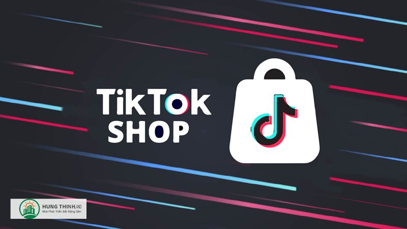 tiktok seller là gì - Ưu đãi và chi phí hợp lý tiktok seller là gì - Ưu đãi và chi phí hợp lý