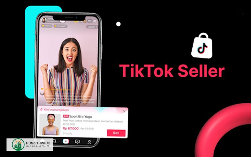 tiktok seller là gì - Bước 1: Nghiên cứu thị trường và chọn ngách tiktok seller là gì - Bước 1: Nghiên cứu thị trường và chọn ngách