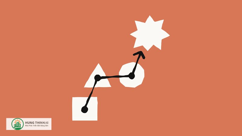 claude là gì - Claude là gì: định nghĩa và nguồn gốc claude là gì - Claude là gì: định nghĩa và nguồn gốc