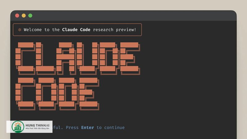claude là gì - So sánh Claude với các trợ lý AI phổ biến claude là gì - So sánh Claude với các trợ lý AI phổ biến