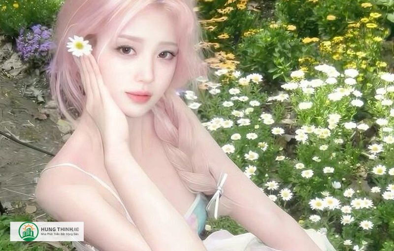 checkerviet là gì - Bản chất của thuật ngữ