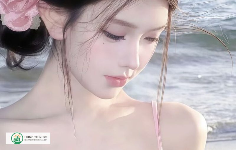 checkerviet là gì - Tuân thủ pháp luật