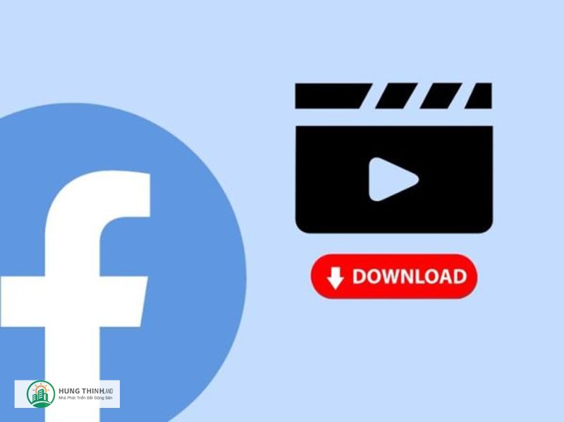 cách tải video facebook - Dùng trang công cụ trực tuyến qua trình duyệt di động cách tải video facebook - Dùng trang công cụ trực tuyến qua trình duyệt di động