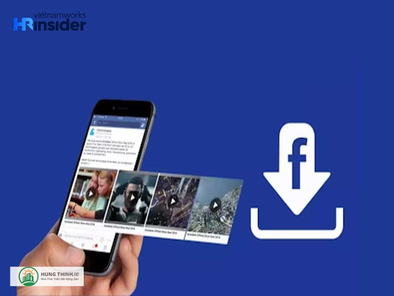cách tải video facebook - Lưu bằng “xem nguồn trang” (thủ công hơn) cách tải video facebook - Lưu bằng “xem nguồn trang” (thủ công hơn)