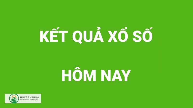 xổ số kiến thiết miền Nam hôm nay - Đài quay số theo thứ trong tuần xổ số kiến thiết miền Nam hôm nay - Đài quay số theo thứ trong tuần