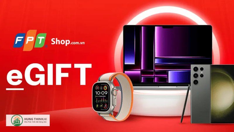 Review FPT shop - Nguồn hàng và sản phẩm Review FPT shop - Nguồn hàng và sản phẩm
