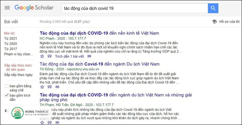 gg scholar là gì - Gg scholar là gì: Khái niệm và lợi ích gg scholar là gì - Gg scholar là gì: Khái niệm và lợi ích