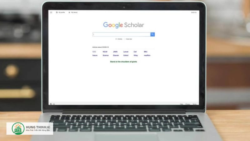 gg scholar là gì - Gg scholar là gì trong thực tế: Những tính năng chính gg scholar là gì - Gg scholar là gì trong thực tế: Những tính năng chính