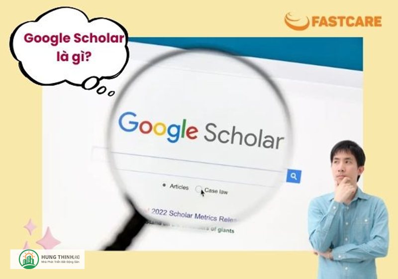 gg scholar là gì - Trích dẫn và quản lý tham khảo gg scholar là gì - Trích dẫn và quản lý tham khảo