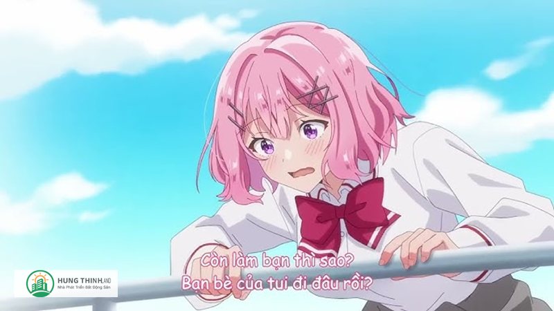 animevietsub là gì - Định nghĩa ngắn gọn animevietsub là gì - Định nghĩa ngắn gọn