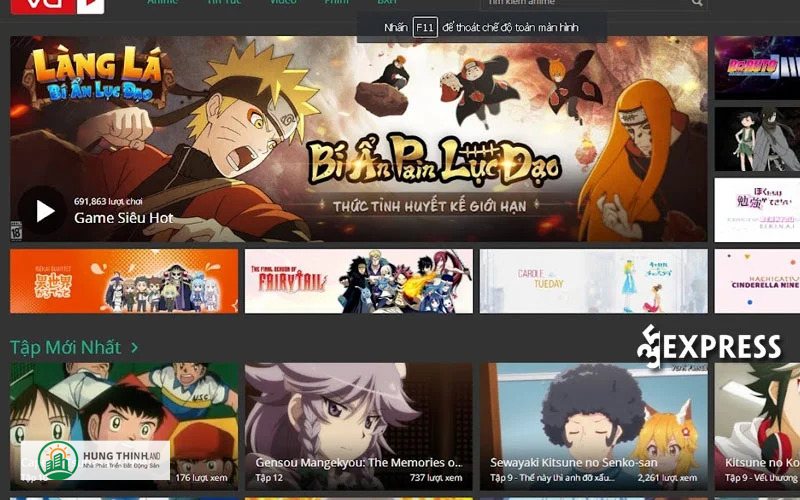 animevietsub là gì - Tốc độ tải và chất lượng phụ đề animevietsub là gì - Tốc độ tải và chất lượng phụ đề