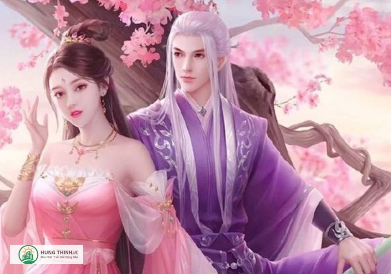 Con Đường Bá Chủ - Mồi lửa thức tỉnh Con Đường Bá Chủ - Mồi lửa thức tỉnh