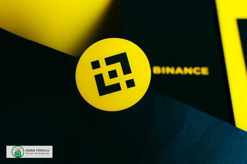 Revew binance - Hỗ trợ khách hàng