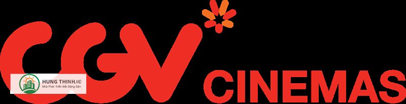 Rạp cgv - Chuỗi rạp phủ rộng, dễ tiếp cận Rạp cgv - Chuỗi rạp phủ rộng, dễ tiếp cận
