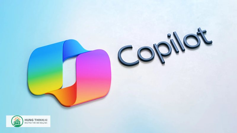 Copilot là gì - Các dòng Copilot phổ biến Copilot là gì - Các dòng Copilot phổ biến