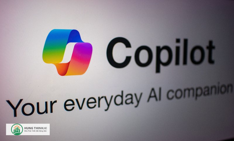 Copilot là gì - Ngữ cảnh, dữ liệu và quyền truy cập Copilot là gì - Ngữ cảnh, dữ liệu và quyền truy cập