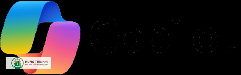 Copilot là gì - Học tập và sáng tạo có định hướng Copilot là gì - Học tập và sáng tạo có định hướng