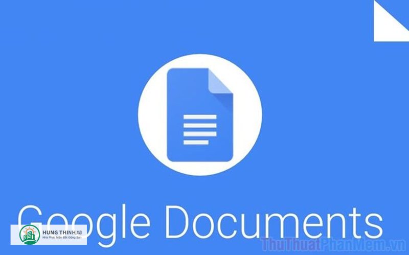 Mẹo dùng gg doc - Phím tắt hay dùng để tăng tốc Mẹo dùng gg doc - Phím tắt hay dùng để tăng tốc